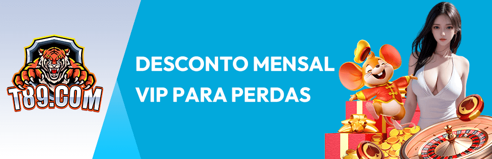 www caixa gov br loterias preços das apostas